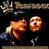 Torfrock - Beinhart