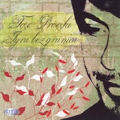 Tose Proeski - Ako odam vo Bitola