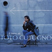 Toto Cutugno - L'Italiano