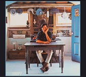 Townes Van Zandt - Pancho and Lefty