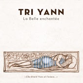 Tri Yann - Rond de Saint-Vincent Revival
