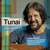 Tunai - Frisson