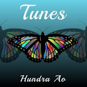 Tune - Confused