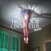 Two Door Cinema Club - Lucky