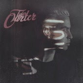 Tyler Carter - Lucy At Midnight