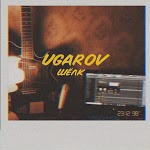 Ugarov - Шёлк