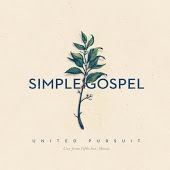 United Pursuit - Set a fire