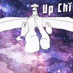 Up Chi - Мне так по кайфу