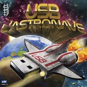 USB - Многогранный мир