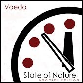 Vaeda - Vultures