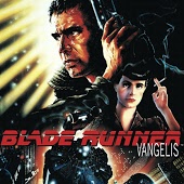 Vangelis - Ill Find My Way Home