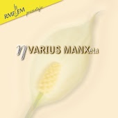 Varius Manx - Zanim zrozumiesz