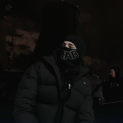 Вектор А - Один