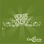 Verde 70 - Tanto ganas tanto pierdes