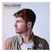 Vincent Vallieres - On Va S'aimer Encore