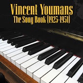 Vincent Youmans - Tea For Two