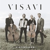 Vis-A-Vi - По кругу