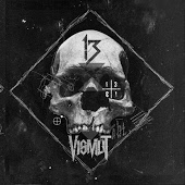Висмут - Просто рок-н-ролл