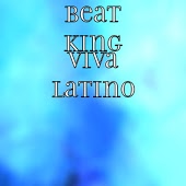 VIVA - ViVA