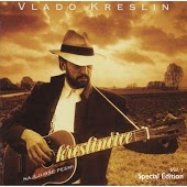 Vlado Kreslin - Dalec je moj rojstni kraj