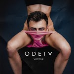 Vostok - Одета