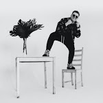 VrejGem feat. Masstank - Огонь