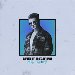 VrejGem - На Лайте