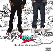 Wale - New Balances