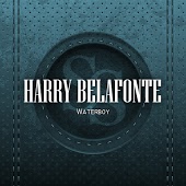 Waterboys - How Long Will I Love You
