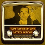 Włóczęgi - Tylko we Lwowie