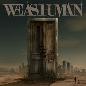 We As Human - We Fall Apart