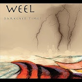 Weel - Твои губы