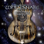 Whitesnake - Here I Go Again