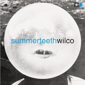 Wilco - A Lifetime to Find