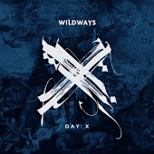 Wildways - Ветивер (feat. polnalyubvi)