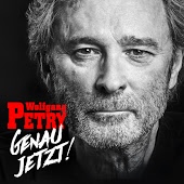 Wolfgang Petry - Weiss der Geier