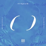 Wonho - I Just
