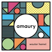 Wouter Hamel - See You Once Again