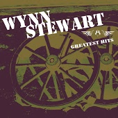 Wynn Stewart - Another Day Another Dollar