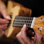 Xcho, Mr Lambo - Закрыла даль