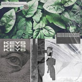 XO'KEY - Гимн российской молодежи