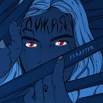 Xxkaster - Бабилон
