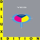 Yes - Long Distance Runaround