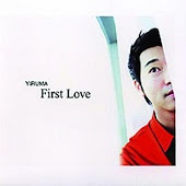 Yiruma - River Flow