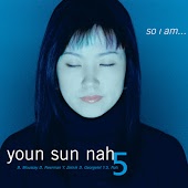 Youn Sun Nah - Lament