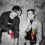 Young Skad feat. Lil Freezer - Первая лига