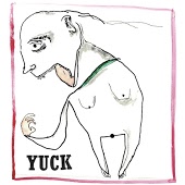 Yuck - Suicide Policeman
