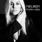 Юлия Nelson - Живая