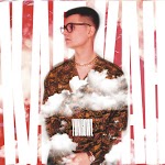 Yung Owl - Капкан