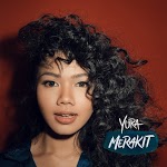 Yura Yunita - Tutur Batin